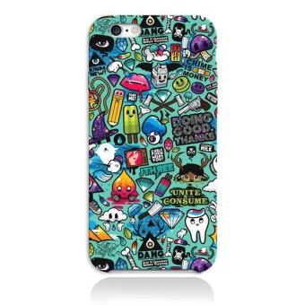 coque iphone 8 plus retro coque iphone 8 plus retro