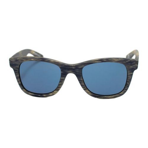 Lunettes de soleil Unisexe Italia Independent 0090-BHS-022 (ø 50 mm)