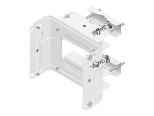 Ubiquiti PAK-620 - Kit de fixation d'antenne