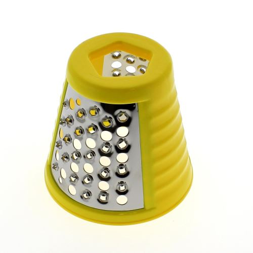 Cone rape a fromage pour Hachoir Koenig