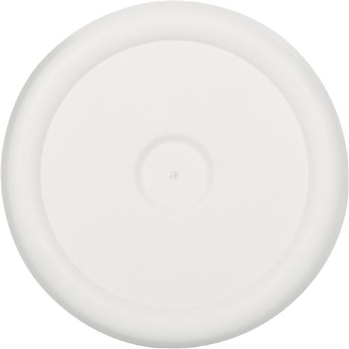 Whirlpool Gr.stop Pour Condens