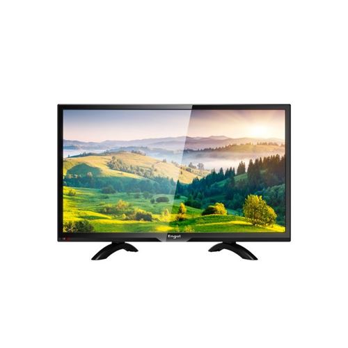 Télévision Engel 2055LE 20 LED HD Noir