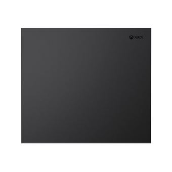 Microsoft Xbox One X - Metro Saga Bundle - console de jeux - 4K - HDR - 1 To HDD - noir