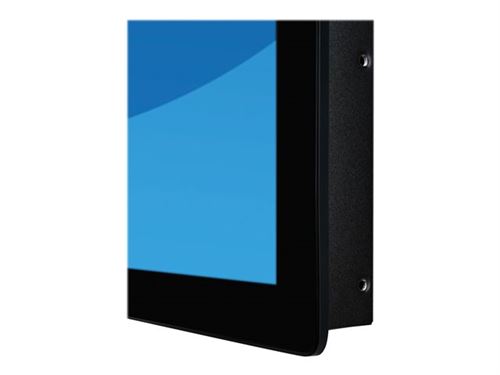 iiyama ProLite TF3215MC-B1AG - LED-monitor - 31.5 - open raamwerk - aanraakscherm - 1920 x 1080 Full HD (1080p) - A-MVA3 - 500 cd/m² - 3000:1 - 8 ms - HDMI, VGA - zwart