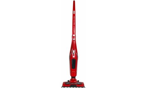 Aspirateur balai Proline Handy15 Rouge