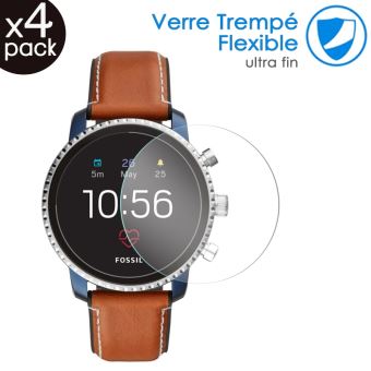 Fossil smartwatch nate hotsell