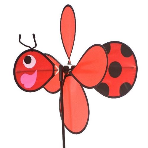 Coccinelle Windgame Windgame