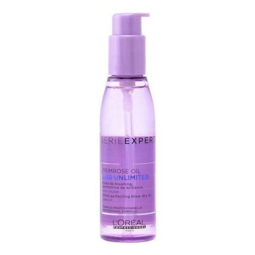 Huile Capillaire L'Oreal Expert Professionnel (125 ml)