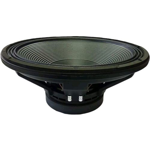 Beyma 18PWB1000/FE woofer 18 pouces