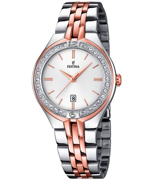 Festina Femme watch F16868-2