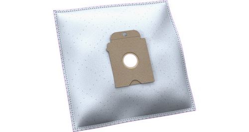 Sac aspirateur TEMIUM SAC A SI113MN X12