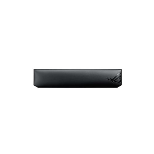 ASUS Repose-Poignets ROG GAMING WRIST REST