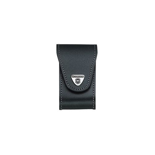 Etui Victorinox 4.0521.xl