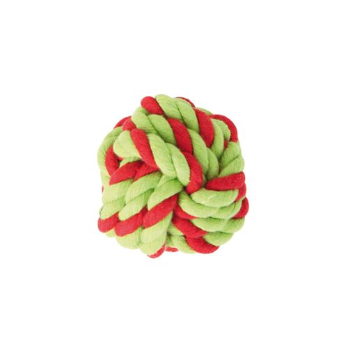 Comparer les prix de balle en corde 7cm