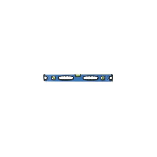 tec hit niveau rectangulaire 400 mm antichoc