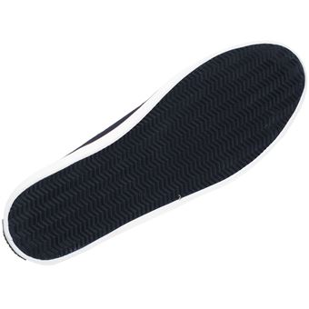 le coq sportif slimset cvs homme bleu