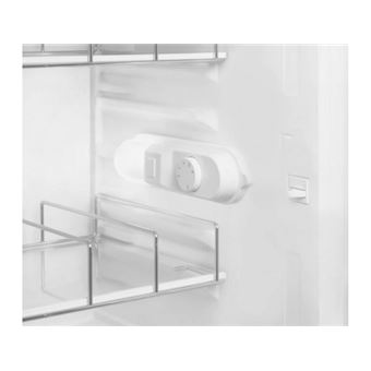 SMEG Table top FAB10HLBL5