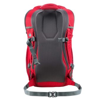 Lafuma access day 22 shop