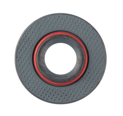Disque pour Meuleuse Bosch Elément De Fixation pour Meuleuses D'Angle