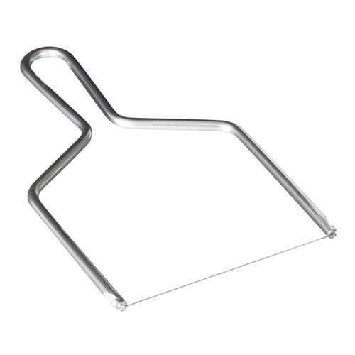 Roger Orfevre Inox Lyre Droite 13 Soz*861620