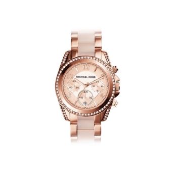 Montre Femme Michael Kors MK5943 39 mm