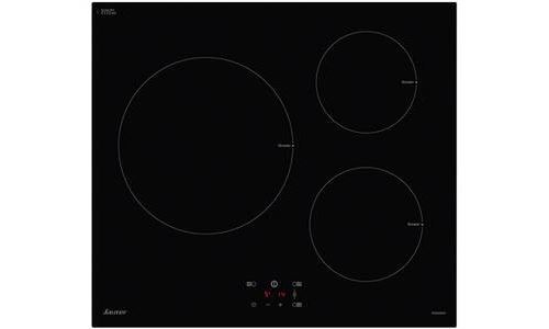 Plaque Induction Sauter Spi9364B