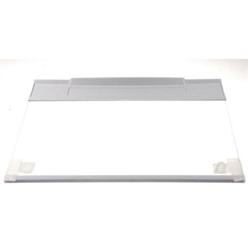 Ensemble Plaque Legumier pour Refrigerateur Samsung