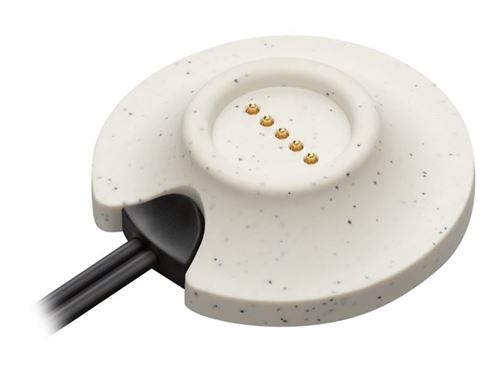 Plantronics - Socle de charge pour téléphone mobile - Image 3