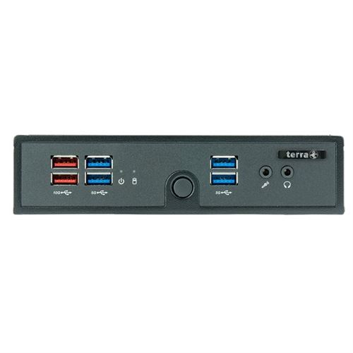 TERRA TERRA PC MINI 6000PV4