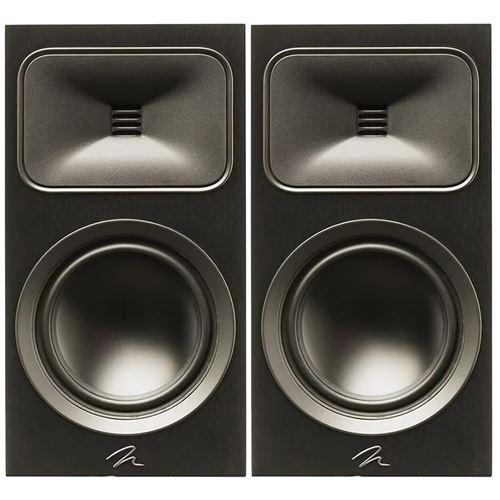 Enceinte MartinLogan Motion Foundation B2 Noir