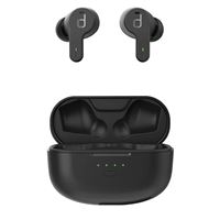 ÉCOUTEURS ANTIPODS DIVACORE / BLUETOOTH / AVEC CHARGEUR / EN BOITE / COMME NEUFS