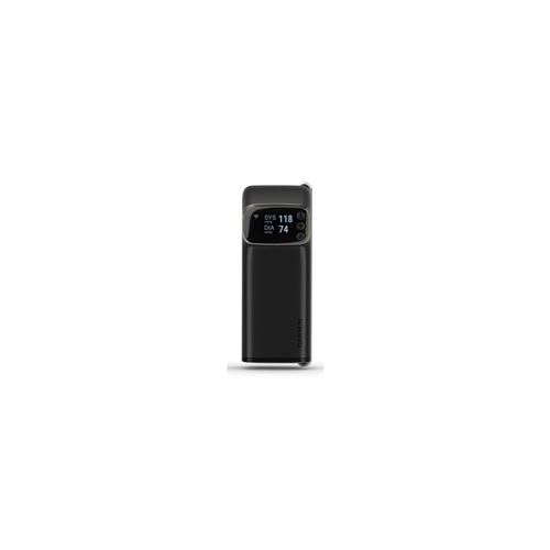 Garmin Index Bras Supérieur Automatique 16 Utilisateur(S)