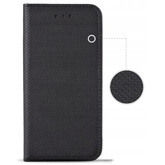 Ganbary Coque Pour Xiaoi Redi 9A/9AT, [Housse En Cuir PU Preiu