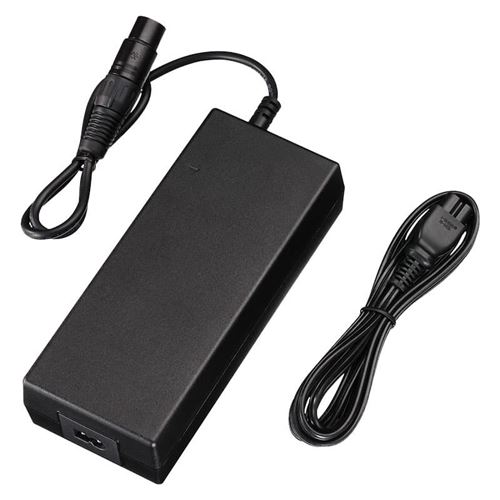 Canon adaptateur secteur ac-e19n