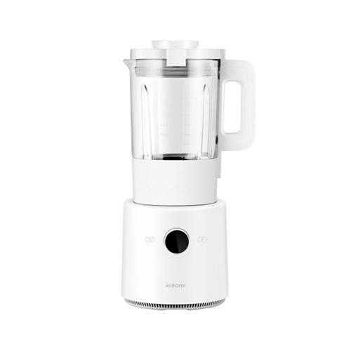 Xiaomi Smart Blender WiFi Smart Blender 1000W - Image 4