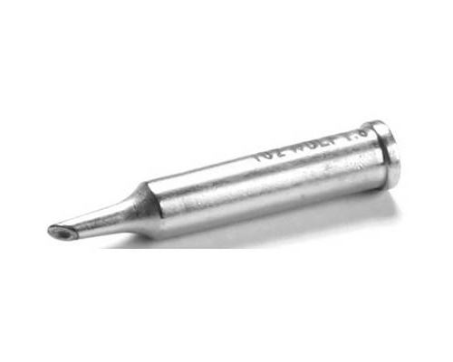 Ersa 0102WDLF16 Lötspitze Spitzen-Größe 0.80mm Inhalt 1St.