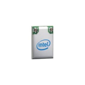 -7% sur Intel 9560. Ngwg noir - Routeurs - Achat & prix | fnac