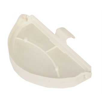 Cartouche Filtrante Tefal Quick Hot Quick Cup XH500110 - Pour Bouilloire Et Carafe TEFAL