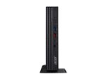 Acer Veriton Vero X4 VVX4720GT - Tour compact Core i7 i7-14700 / jusqu'à 5.4 GHz - RAM 32 Go - SSD 1.024 To - DVD SuperMulti - UHD Graphics 770 - Gigabit Ethernet, IEEE 802.11ax (Wi-Fi 6E) - Win 11 Pro - moniteur : aucun
