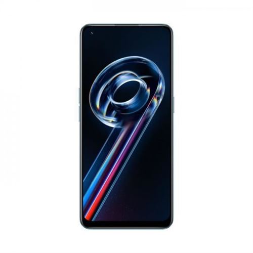 Smartphone Telephone Realme 9 Pro 128Gb Sunrise Blue
