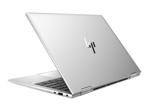 HP Elite x360 830 G9 Notebook - Conception inclinable -