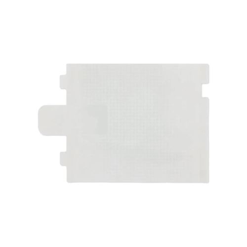 Non Communiqué Original Stickers Batterie Attache Rapide Pour Hmd Fusion A0200934h001