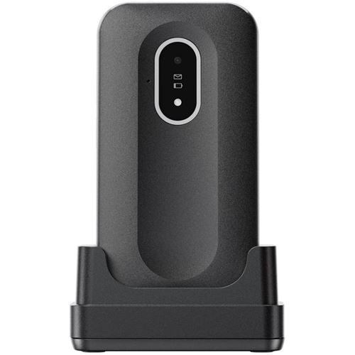 doro leval20noir