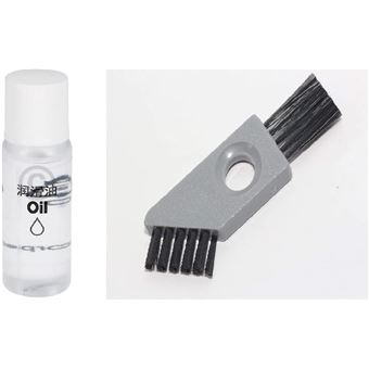 Shaver Cleaner, Braun rasoir électrique & tondeuse cheveux - 100 ml