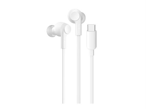 Belkin Blanc Soundform Anc (Blanc) - Image 5