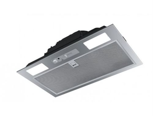 Groupe filtrant 390m³/h ROBLIN 52cm, 5961387