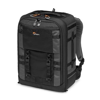Lowepro Sac à dos Pro Trekker BP 450 AW II Gris - 1