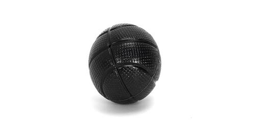 Mini jeu basket-ball sphère