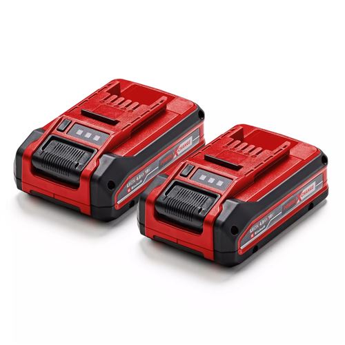 Einhell - Image 3