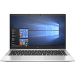 Dotykowy HP EliteBook 850 G7 i5-10310U 1920x1080 Klasa A S/N